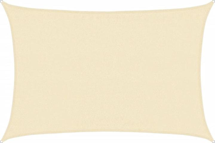 Immagine prodotto VidaXL Alethea (350 x 500 cm)