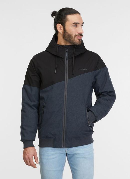 Ragwear Winngs Warm