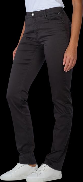 Actual product image BRAX 10022129 (W32/L30)