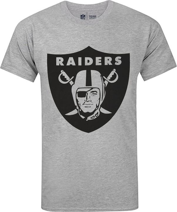 NFL Las Vegas Raiders TShirt