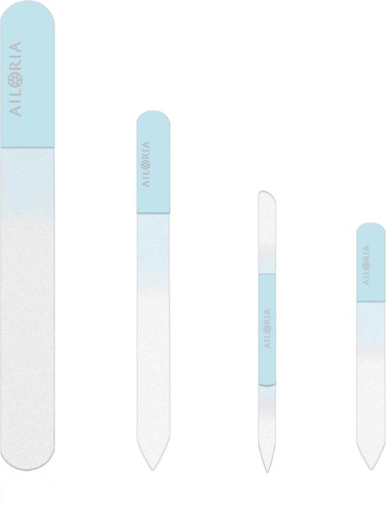 Produktbild Ailoria Contour Prime