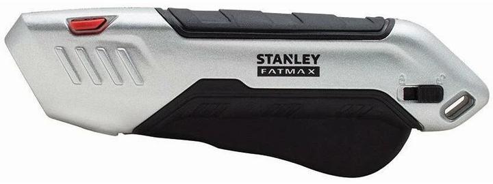 Immagine prodotto Stanley Coltello di sicurezza (Taglierini)