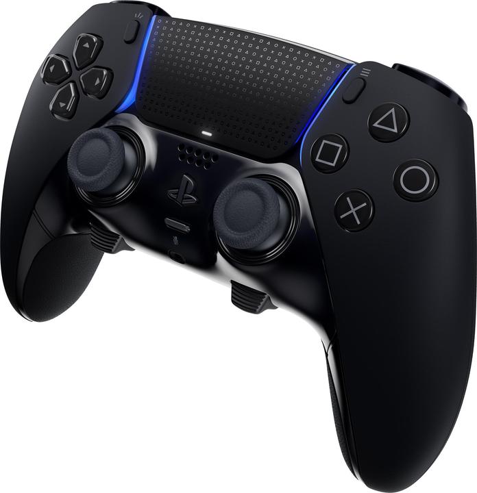 Image du produit Sony DualSense Edge (PS5)