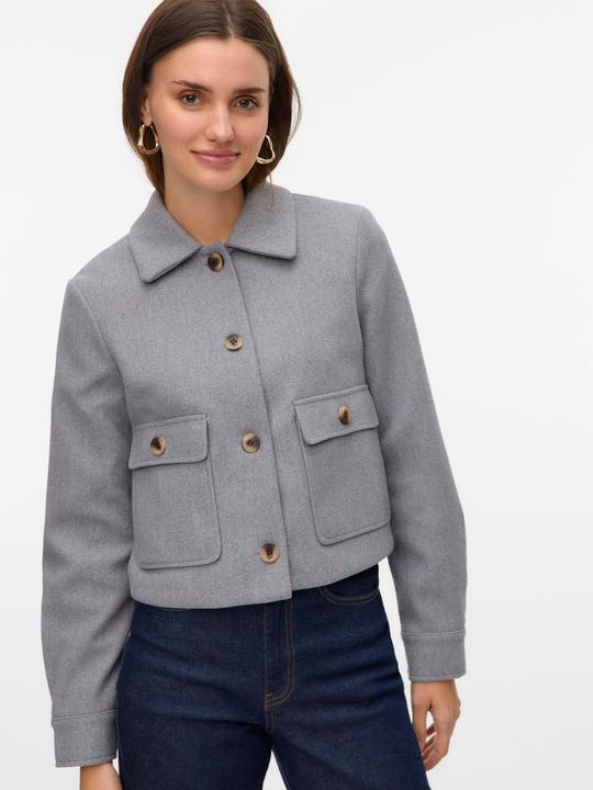 Produktbild Vero Moda VMCAYA Jacke Jacke (XL)