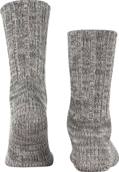 Produktbild Falke Brooklyn Herren Socken (Einzelpack, 39 - 42)