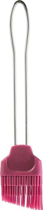 Produktbild Birkmann Backpinsel