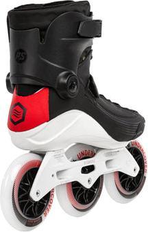 Actual product image Powerslide Swell Performance S (45)