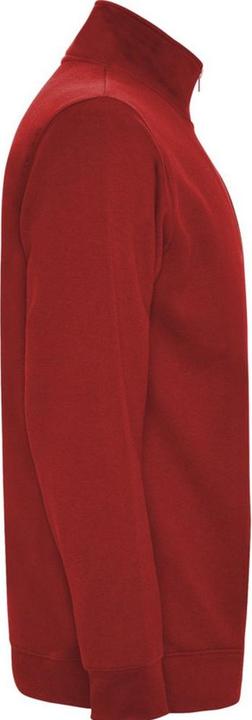 Immagine prodotto Alpinia - Felpa ANETO - Homme (M)