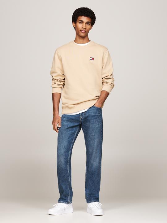 Image du produit Tommy Jeans 10019861 (W34/L34)