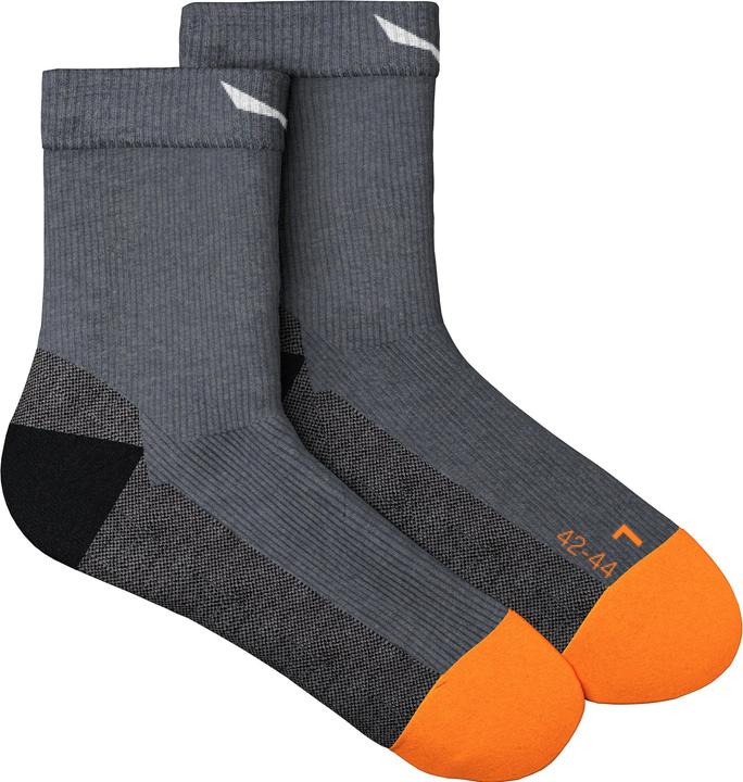 Grigio Melange