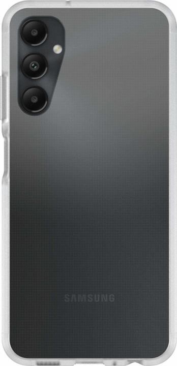 Image du produit OtterBox React (Samsung Galaxy A05s)