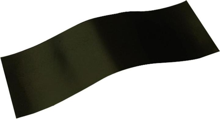 Produktbild Werkstarck Magnetfolie