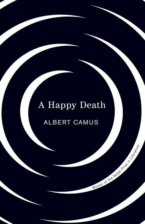 Actual product image Albert Camus (English, Albert Camus, 1995)