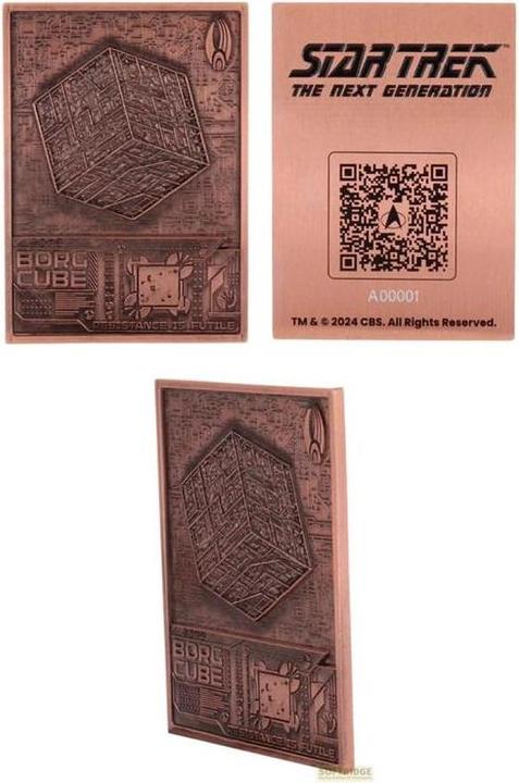 Actual product image Exquisite Gaming Stranger Things Digiplates Smartphone Stand Generation 1 Starter Pack