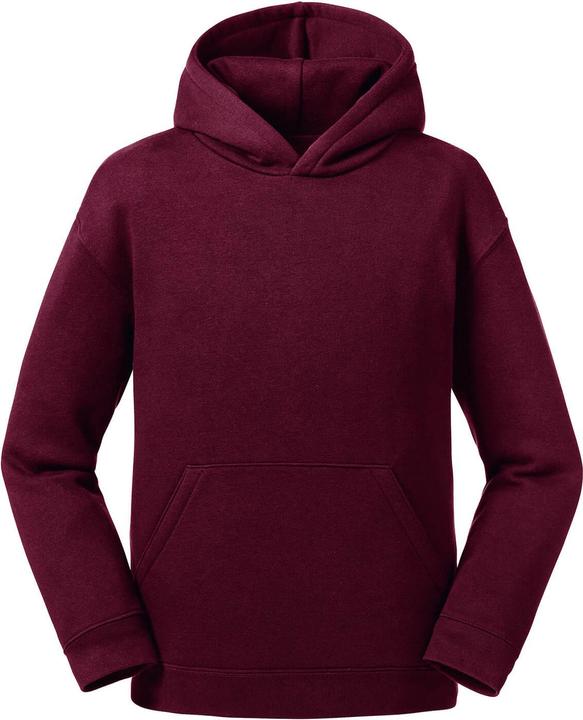 Jerzees Schoolgear Kapuzenpullover