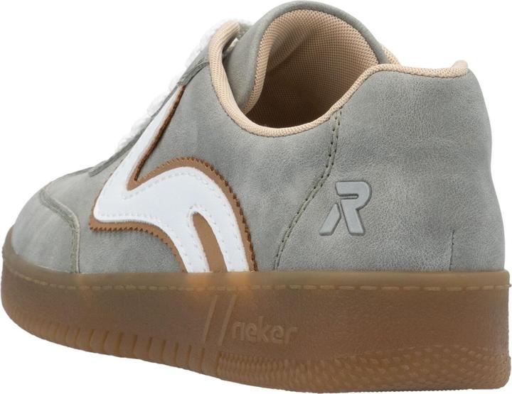Produktbild Rieker Sneaker (40)
