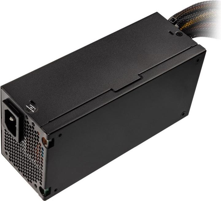 Immagine prodotto Silverstone TX500 (500 W)