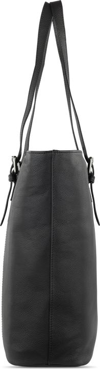 Actual product image Bugatti Shopper Bella Shopper (18 l)