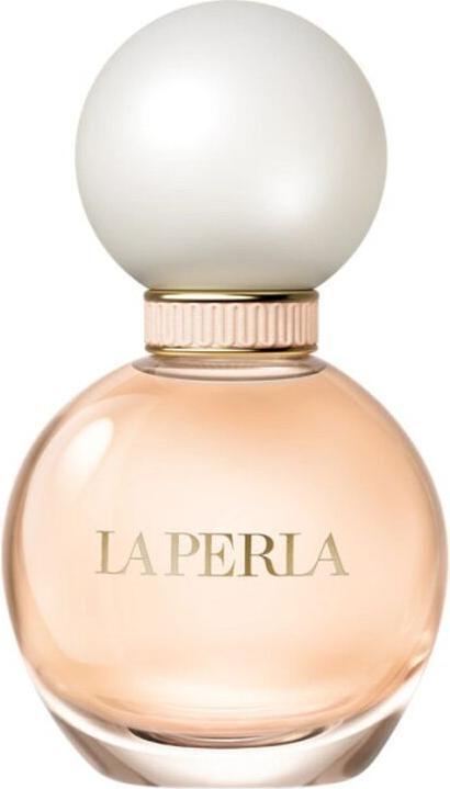 Actual product image La Perla Luminous (Eau de parfum, 30 ml)