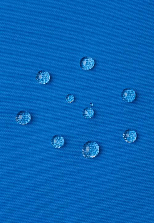 Produktbild Reima tec Kinder Schneehose Oryon Bright (104)