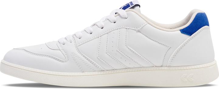 Image du produit hummel Handball Parfait Archives (39)