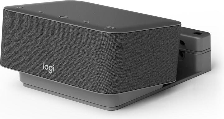 Actual product image Logitech Dock Focus Room Kit Teams - WW-9004
