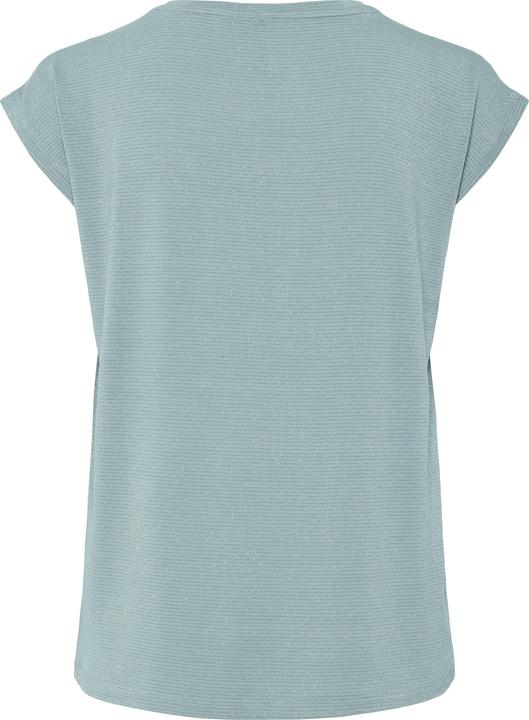 Produktbild Pieces Pcbillo Tee Lurex Stripes Noos Bc (XS)