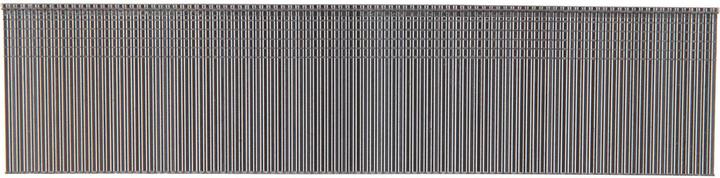 Image du produit Makita Clou à tête rétreinte pour DBN500