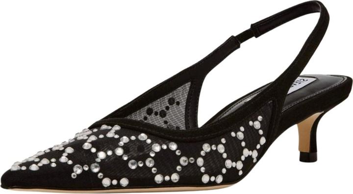 Produktbild Steve Madden Pumps (38)