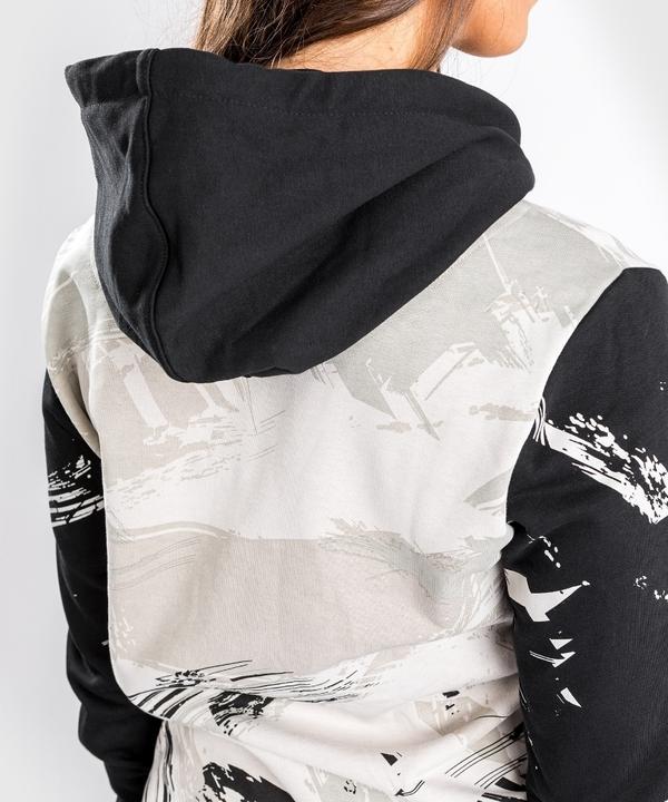 Immagine prodotto UFC | Venum Authentic Fight Week 2.0 Hoodie - For Women (S)