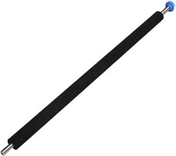 Produktbild CoreParts Transfer Roller W/O Gear