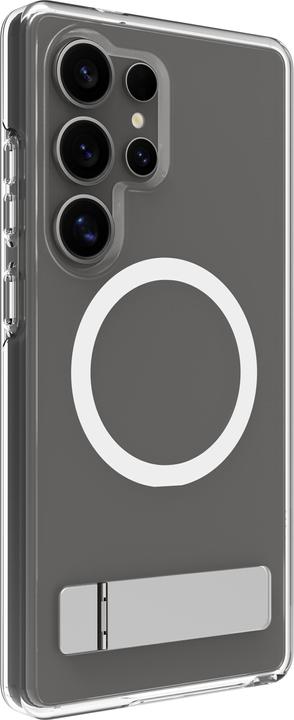 Actual product image dbramante1928 Iceland Pro Qi2 Kick - Galaxy (Samsung Galaxy S25 Ultra)