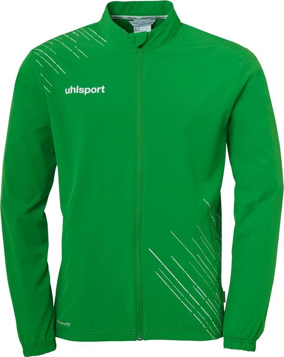 Image du produit Uhlsport Score 26 Evo (L)