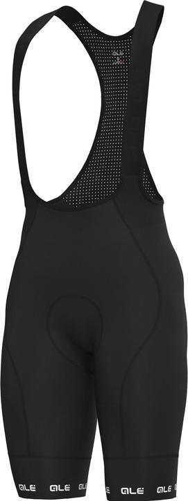 ALE Trägerhose Strada 2.0