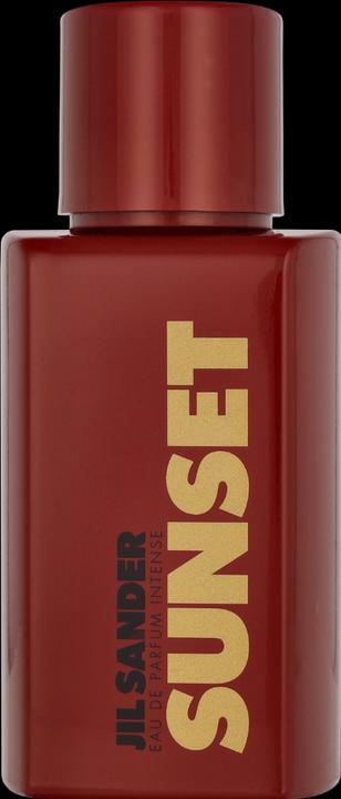 Image du produit Jil Sander Sunset Eau de Parfum Intense (Eau de parfum, 75 ml)