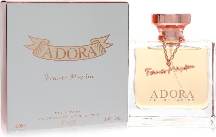 Dumont Paris Dumont Adora (100 ml)