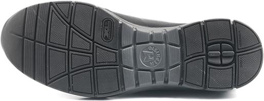 Produktbild Mephisto Yael (39.5)