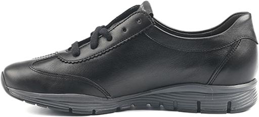 Produktbild Mephisto Yael (42)