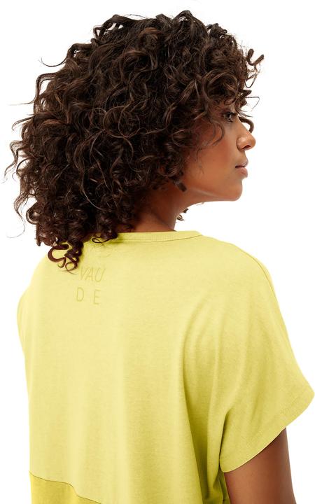 Actual product image Vaude Redmont III (XS)