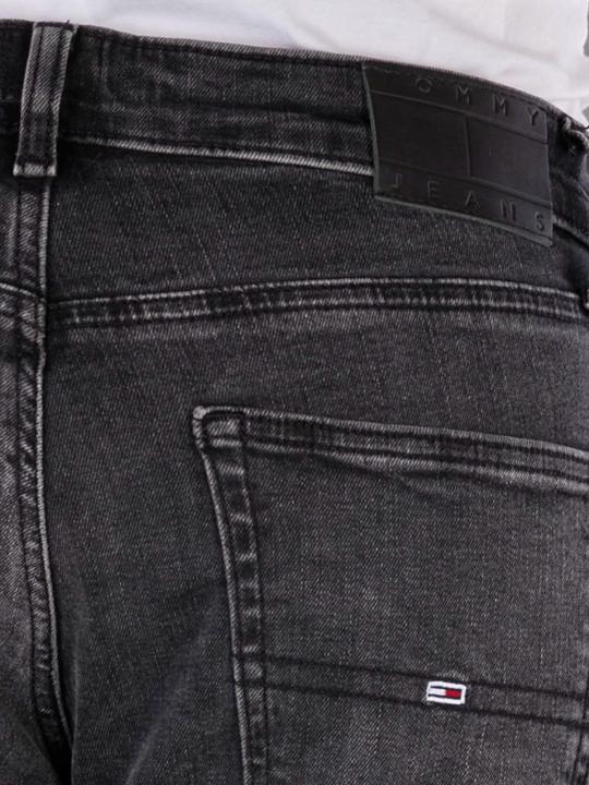 Actual product image Tommy Jeans 10020201 (W36/L32)