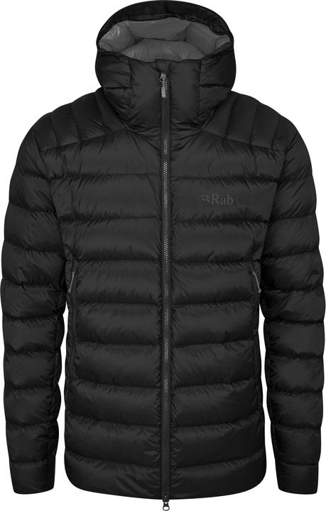 Produktbild Rab Electron Pro (M)