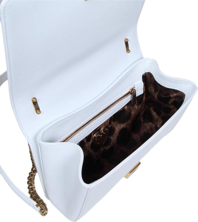 Produktbild Dolce & Gabbana Bags.. White