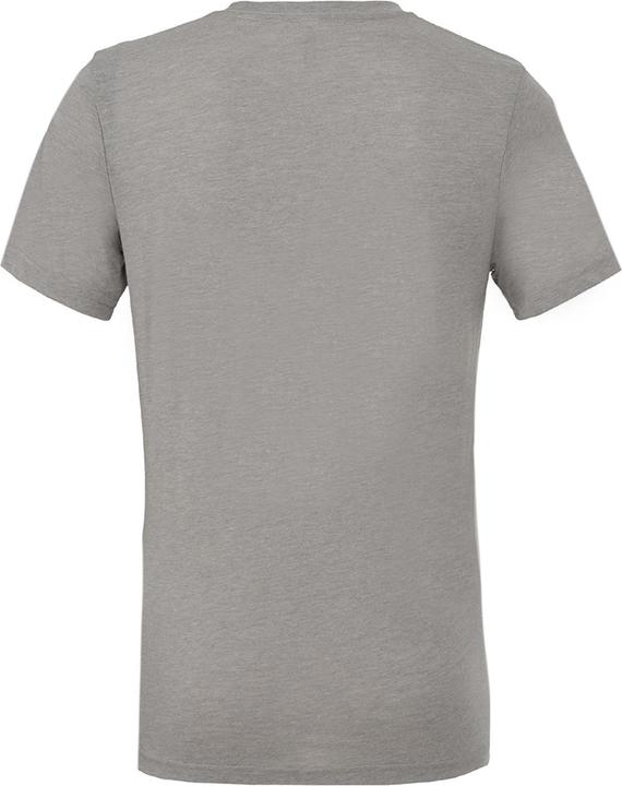 Produktbild Bella Canvas UTBC2596 P (XXL)