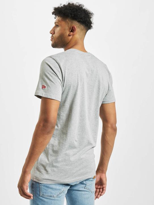Actual product image New Era NFL Shield (S)
