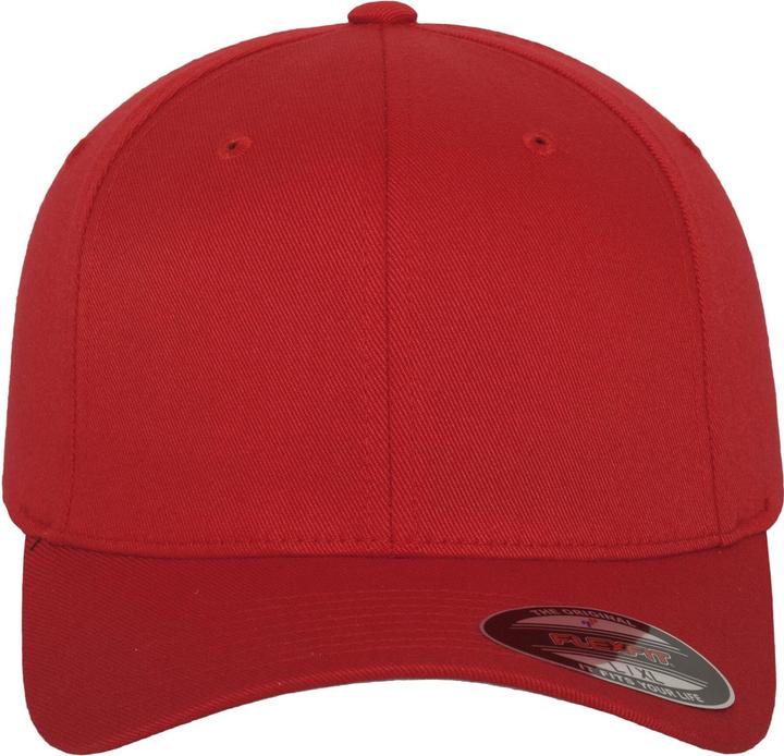 Image du produit Flexfit Flex Cap (XXL)