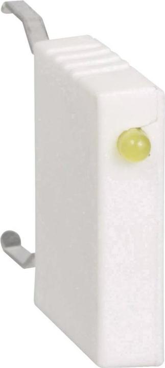 Schneider Electric Spulenbedämpfung 12-24V