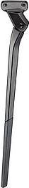 Immagine prodotto Specialized Cavalletto Tero Blk 362mm