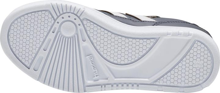 Actual product image hummel Camden Jr (31)