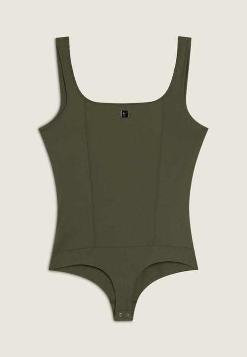 Actual product image Freddy Body F4WTWY13 (M)