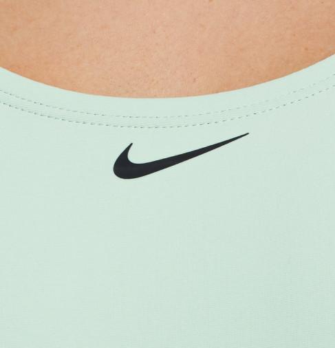 Produktbild Nike Fusion (M)
